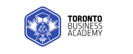 Logo of ABC Business Academy